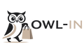 Owl-in Shop – Acasă